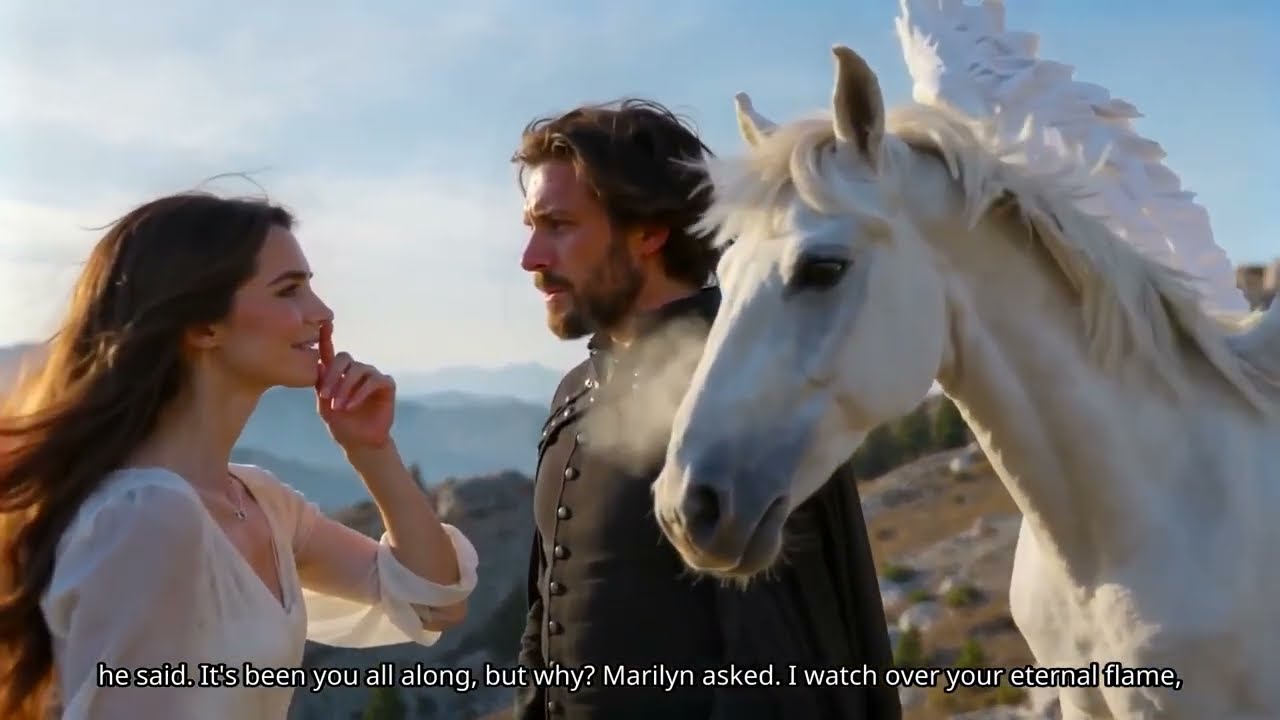 Video thumbnail for All the Winds of Heaven - Passage to the Ancient 9 6, Out of Body Travel, Out-of-Body Experiences