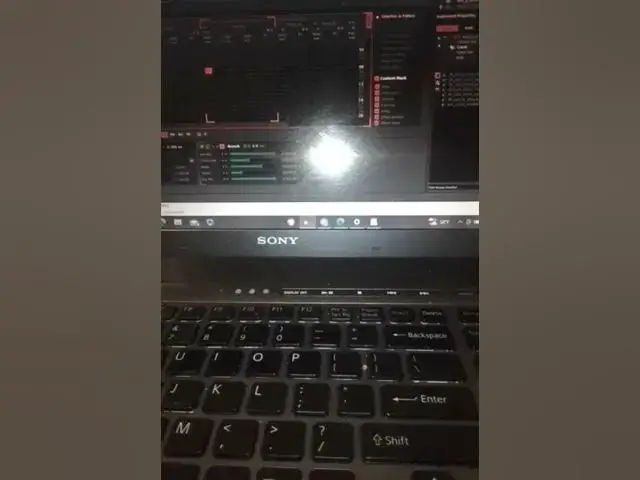 Video thumbnail for Hot Heavy Hustler