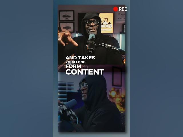 Video thumbnail for Which Generative AI platform to Choose? #shorts