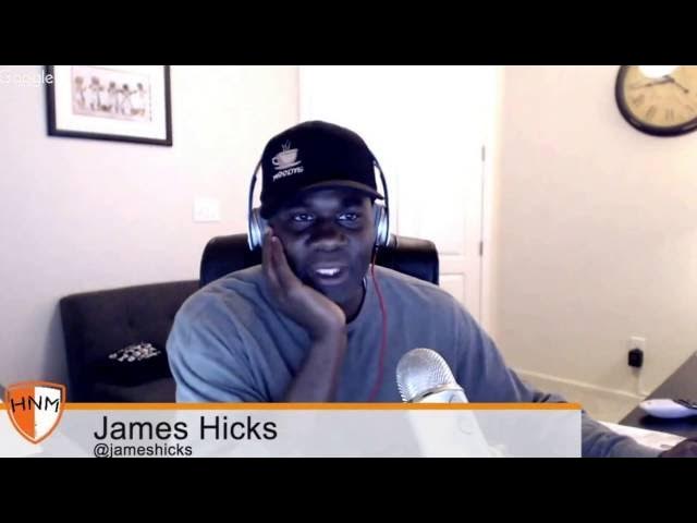 Video thumbnail for California Ballot WebCast