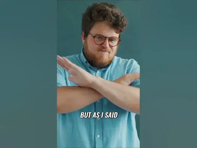 Video thumbnail for Phrozen Mighty Revo 14k  X-Axis Resolution: The Future of Screen Technology Revealed