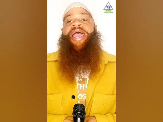 Video thumbnail for The Game disses Rick Ross