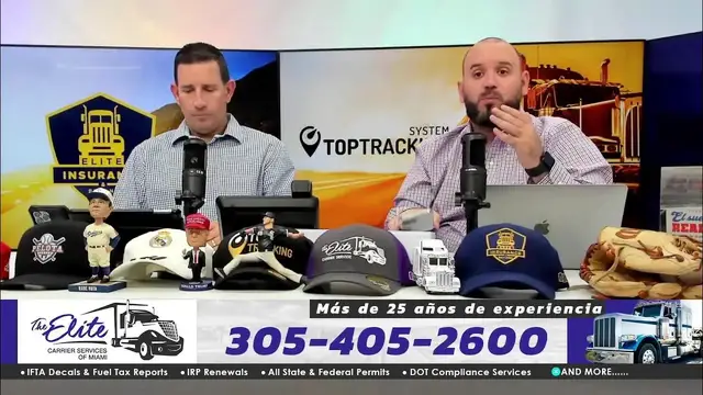 Video thumbnail for Adolis García conecta su octavo home run en MLB y Maels Rodríguez nos habla de su academia en Miami