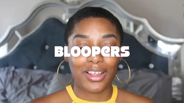 Video thumbnail for Summer Makeup routine for Dry Skin Tips, Tricks and Techniques