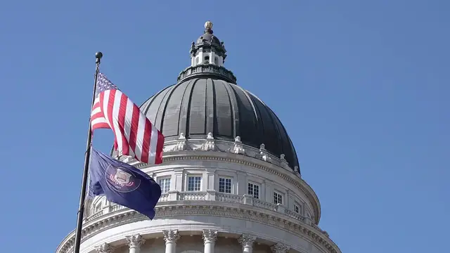 Video thumbnail for Karen Bass: A Deep Dive into Her Impact and Leadership