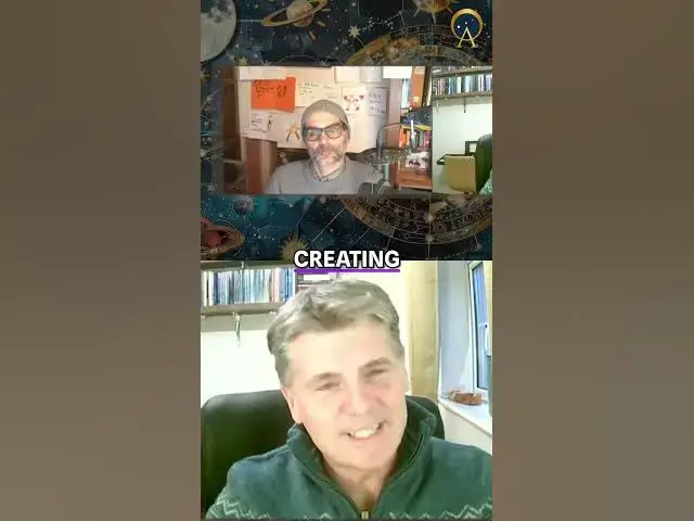 'Video thumbnail for Astrology's Impact Columbus, Prophecies, and History'