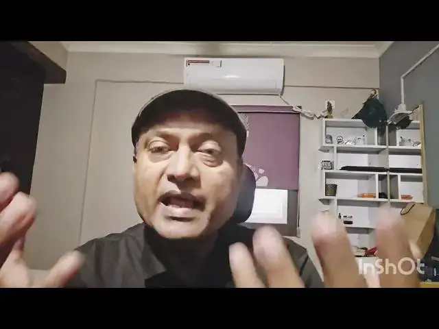'Video thumbnail for Why Air Travelers  face problems like Swollen Face,Hand and Ankles.'