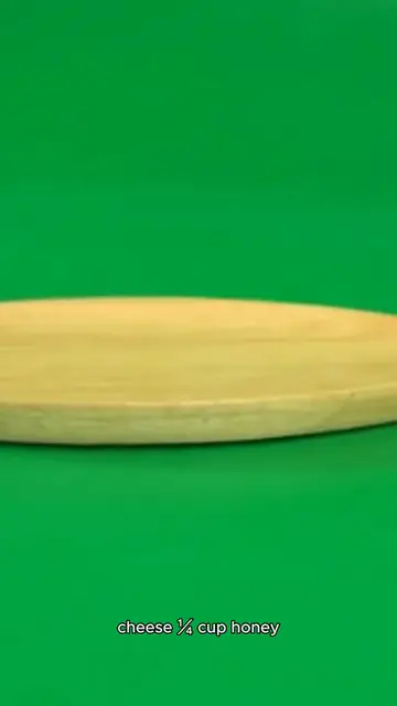 'Video thumbnail for baked brie recipe'