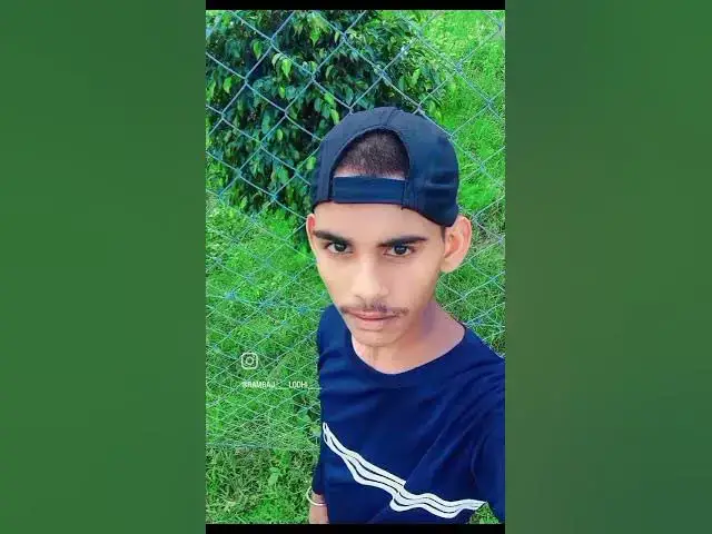 Video thumbnail for 21 जुलाई 2023