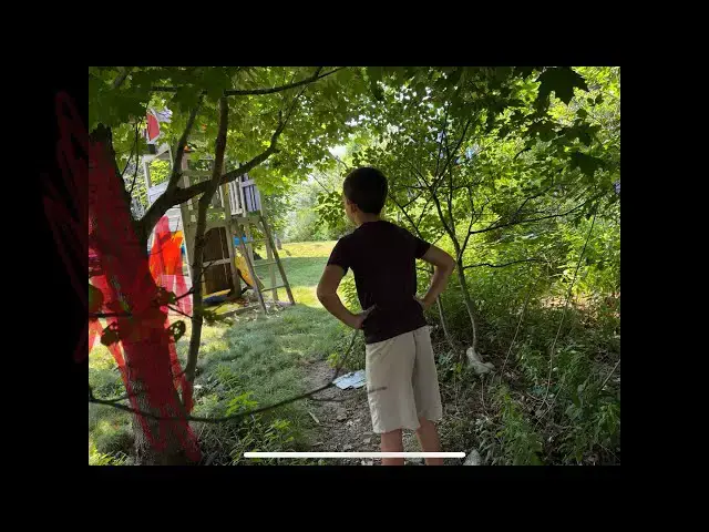 Video thumbnail for THE HØRRØR Slide (Part 4)