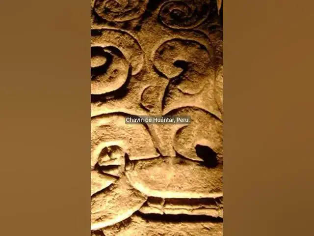 Video thumbnail for BURIED WORLDS Secrets Beneath the Surface