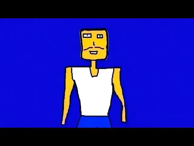 Video thumbnail for GrantCarlton Entertainment Inc  Presents (FIXED)