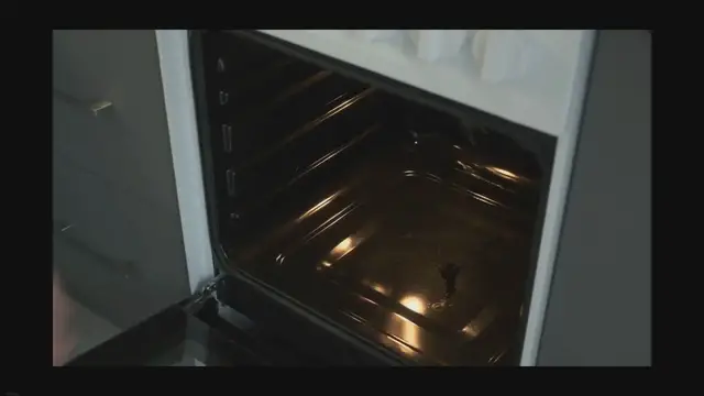 'Video thumbnail for Can You Put a Slow Cooker Pot in the Oven? | Explained in Detail'