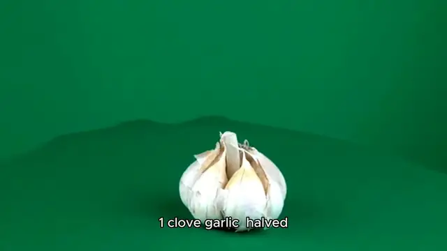 Video thumbnail for fondue recipe