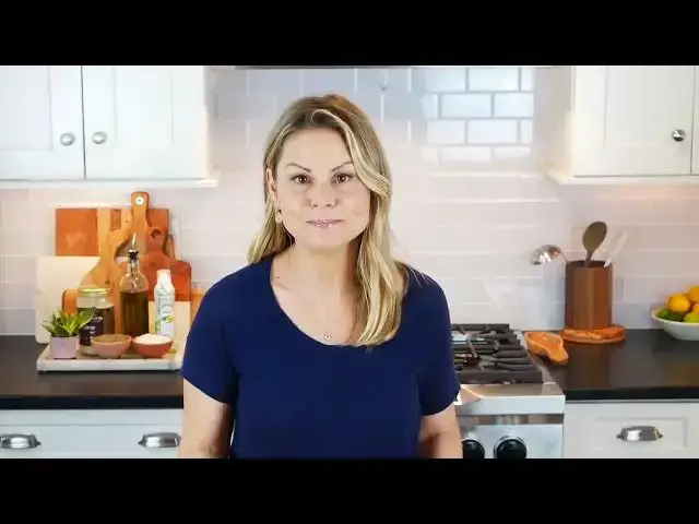'Video thumbnail for PASTA SALAD   with Italian salad dressing720P HD'