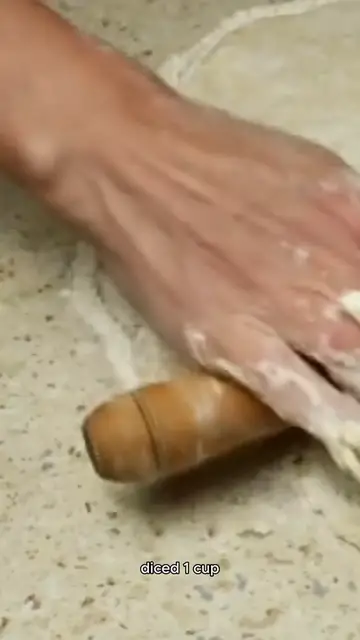 Video thumbnail for recipe for leftover ham