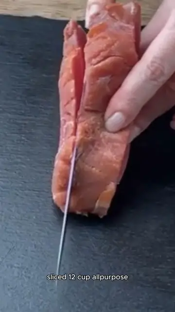 Video thumbnail for liver and onions recipe