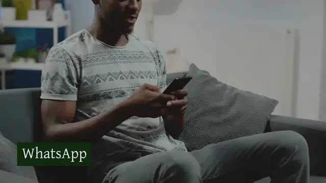 Video thumbnail for Klassieke aardappelsalade