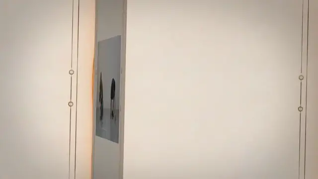 Video thumbnail for Examples Of Personal Boundaries And How To Build Them