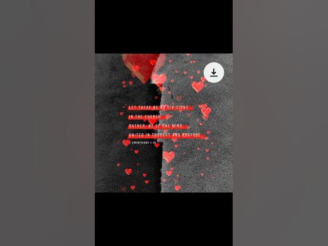 Video thumbnail for #love #viral #foryoupage #viralvideos #viralreels