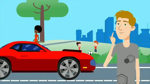 Video thumbnail for 7 Money Moves You Must Make To Be Rich How To Be Rich and Successful In Life