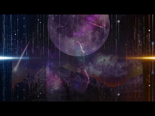 Video thumbnail for Rites with Mystic, Prayer as Medicine, Marilynn Hughes