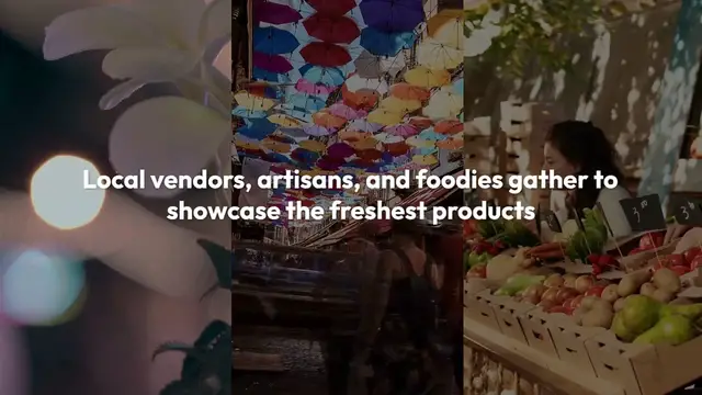 Video thumbnail for Fresh Goods Friday 702: A Weekly Treat You Can’t Miss