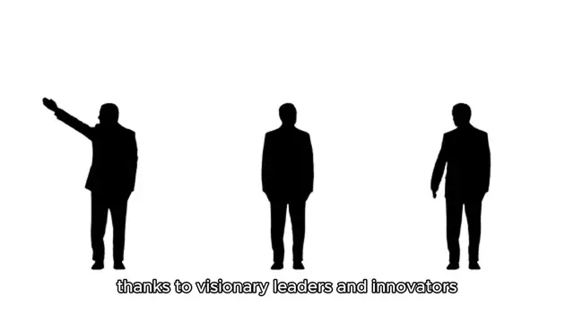 Video thumbnail for Top 10 Luxury Watches for Men