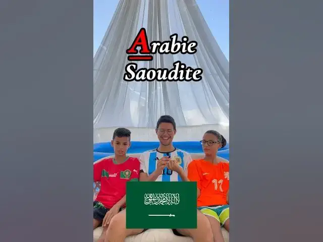 'Video thumbnail for ABC Challenge (Country) #football #footballchallenge #footballsoccer #footballshorts #quiz #abc'