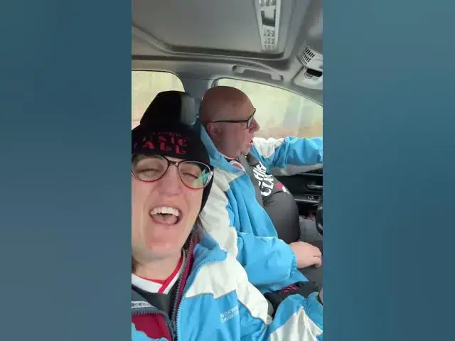 Video thumbnail for Get a glimpse of what's in store on this week's episode of 🎹 Piano Night Live!