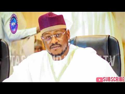 Video thumbnail for A _KASTINA