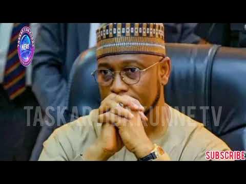 Video thumbnail for BAYAN KARBAR MILLION 50_ZAMFARA