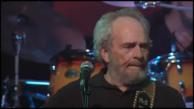 Video thumbnail for Merle Haggard & Janie Fricke A place to fall apart