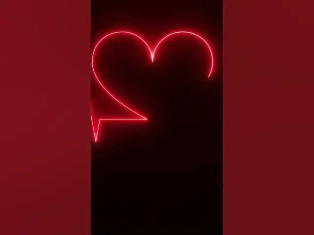 Video thumbnail for Slušaj otkucaje svoga srca