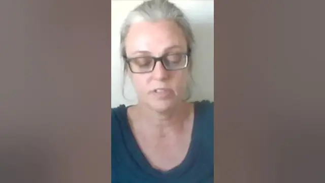 Video thumbnail for D.R. Horton Homes reviews | "Do NOT buy a DR Horton home!"