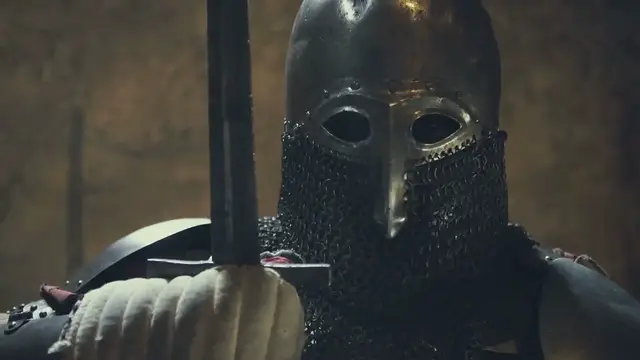 Video thumbnail for Baldur’s Gate 3: Best multiclass builds ranked