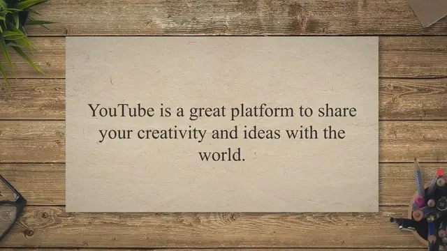 'Video thumbnail for 25 Free Online YouTube Thumbnail Makers to Elevate Your Videos (Free & Paid)'