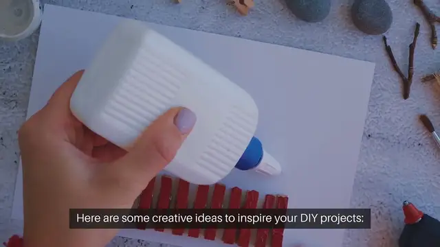 Video thumbnail for DIY Rock Garden Sculptures