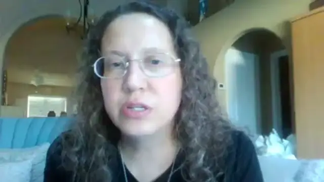 Video thumbnail for What are the benefits to remembering past lifetimes?