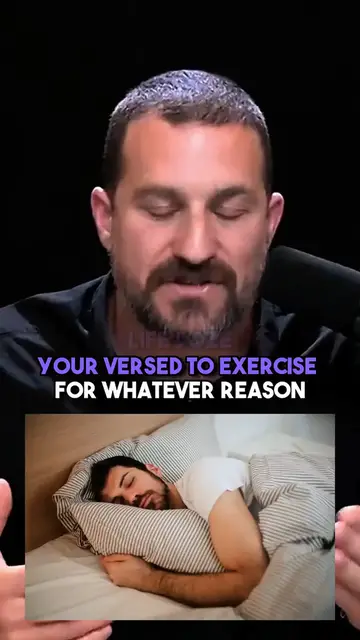 Video thumbnail for Secrets of FAT LOSS Amplify Results with Fidgeting! (TRY THIS) #shorts