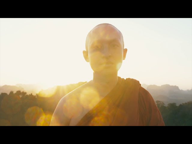 Video thumbnail for Buddha - Musings with Mystic, Marilynn Hughes, Out of Body Travel, Out of Body Experiences