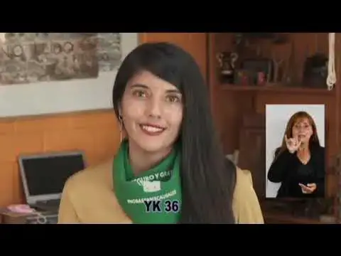 Video thumbnail for Emisión Franja electoral - TV Ficticia - 27 Junio 2025 - 12:52 hrs