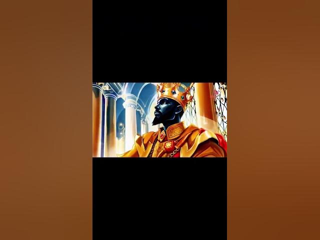 Video thumbnail for Noel