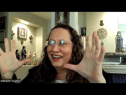 Video thumbnail for LIVE - Your Questions, 65, 3 of 3, Out-of-Body Travel