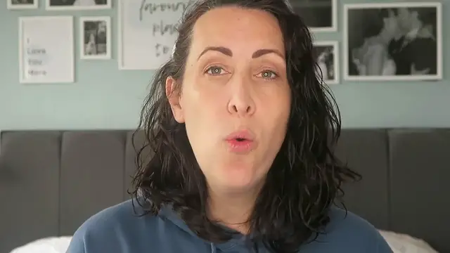 Video thumbnail for 5 HABITS FOR A CLEAN HOUSE 5 TIPS FOR A CLEAN HOME - WHAT KATY SAID