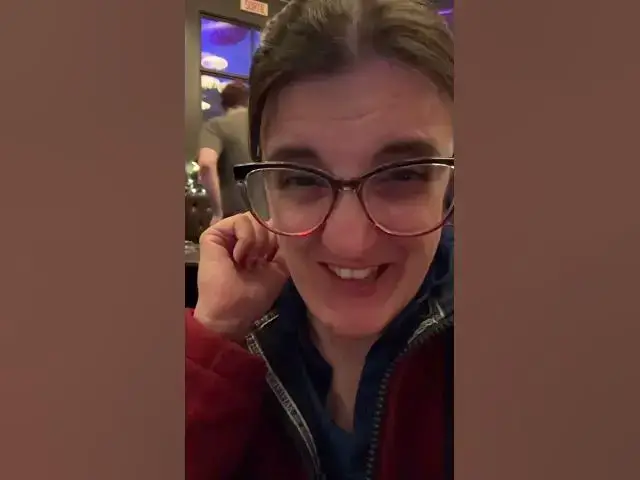 Video thumbnail for Unleashing The Flavor: The Perfect Pineapple Mocktail! 🍍 (Non-alcoholic Review)