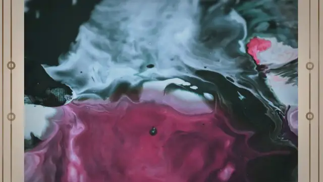 Video thumbnail for How to Get Blueberry Stains Out of Clothes: The Top 5 Quick and Effective Methods