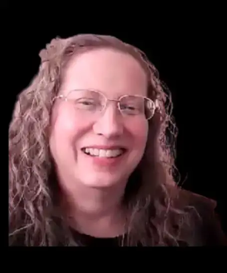 Video thumbnail for What Happens Beyond the Physical Body    Marilynn Hughes