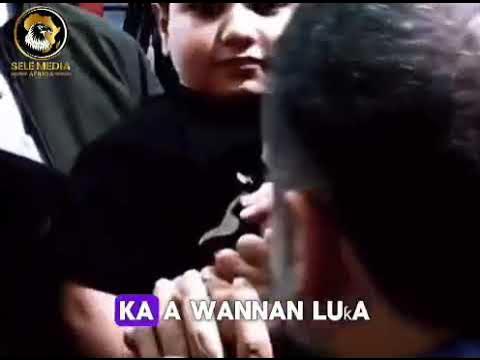 Video thumbnail for Na rasa mahaifina da matata, dole ne in ɗauki fansa – sabon Jagoran Koli na Iran, Mojtaba Khamenei,