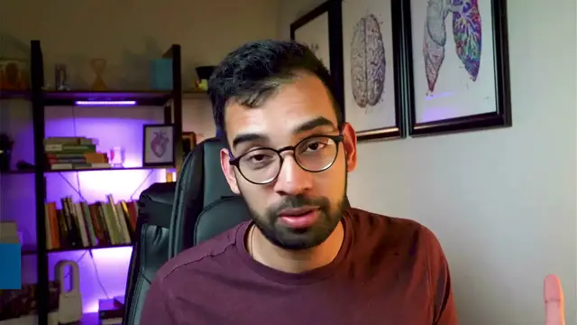 Video thumbnail for How Much A Cardiologist Makes